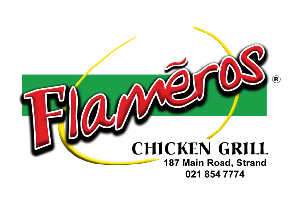 Flameros