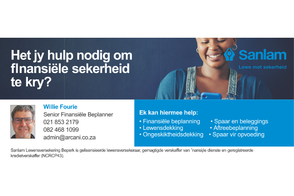 Sanlam