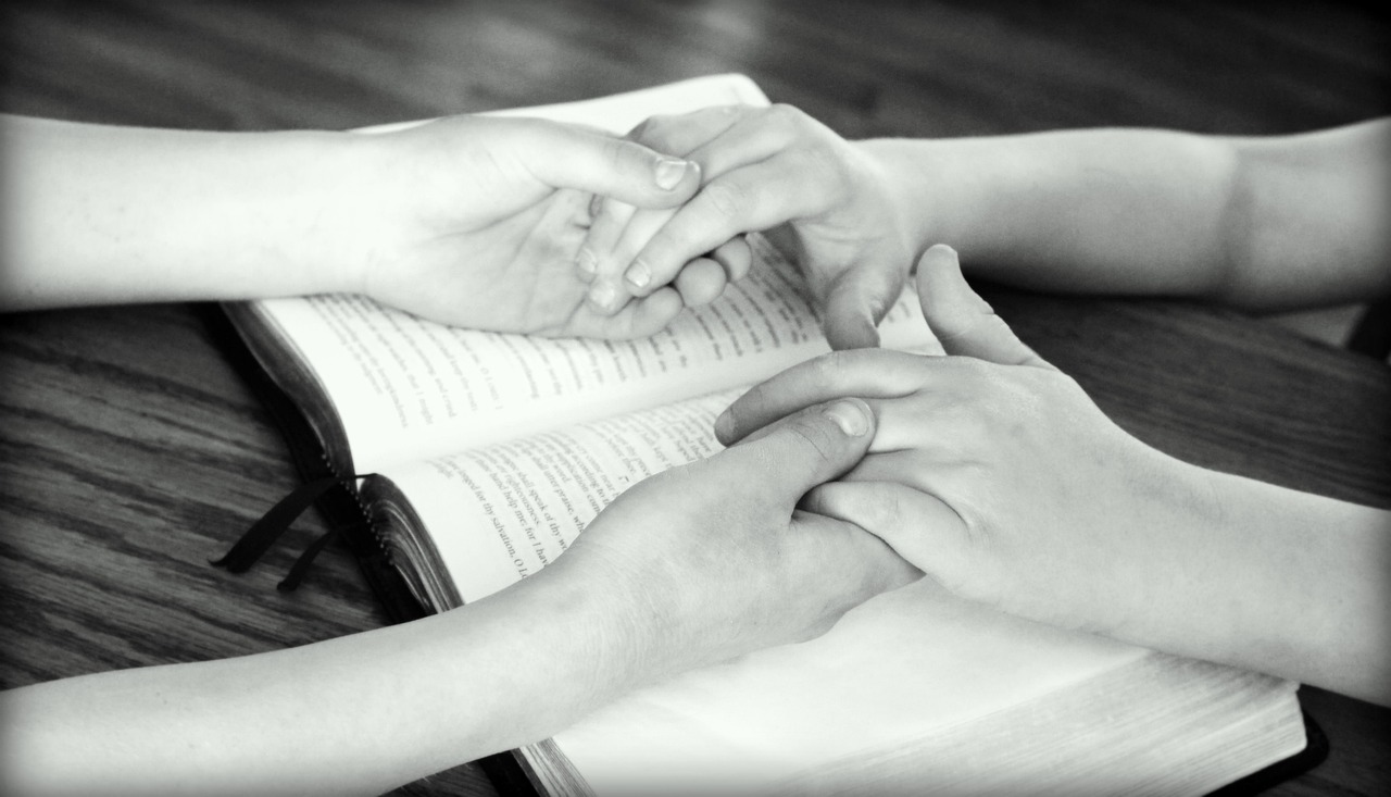 holding hands, bible, praying, friends, bible study, word, christ, heaven, christian, prayer, read, religion, faith, pray, sacred, open, page, life, gray life, gray reading, gray study, gray bible, gray pray, gray heaven, gray studying, gray prayer, bible, bible, bible, bible, praying, bible study, bible study, prayer, prayer, prayer, prayer, prayer, pray, pray